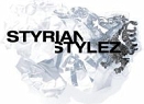 Logo Styrian Stylez